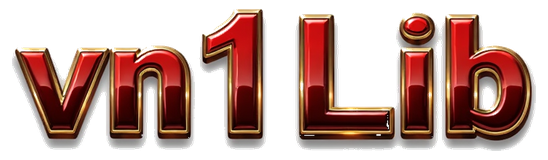vn1lib logo