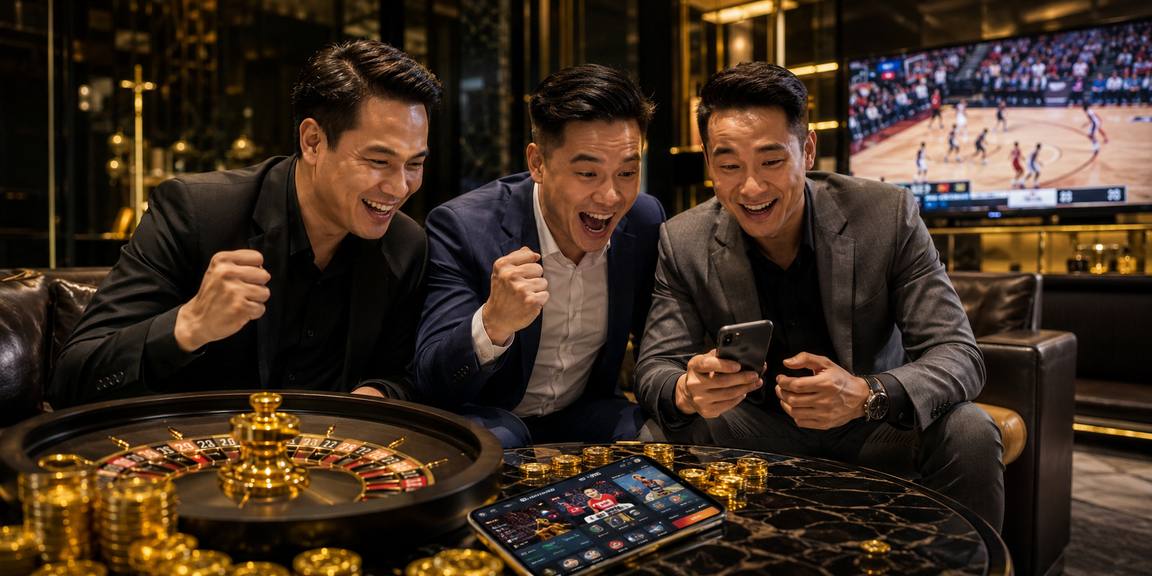 vn1lib Câu hỏi về thanh toán
