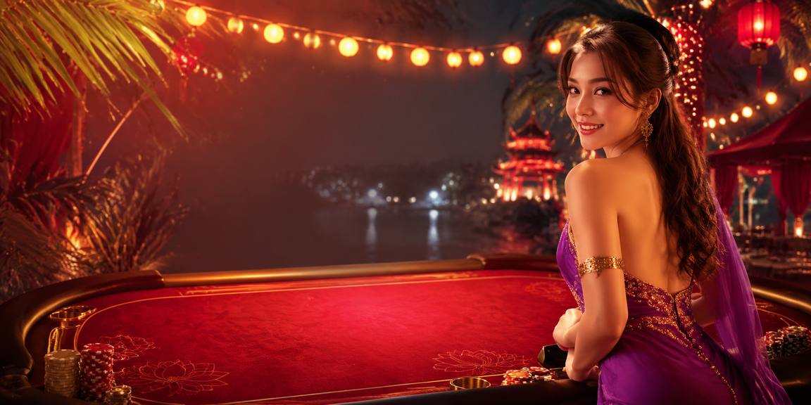 vn1lib Kho game đa dạng studio
