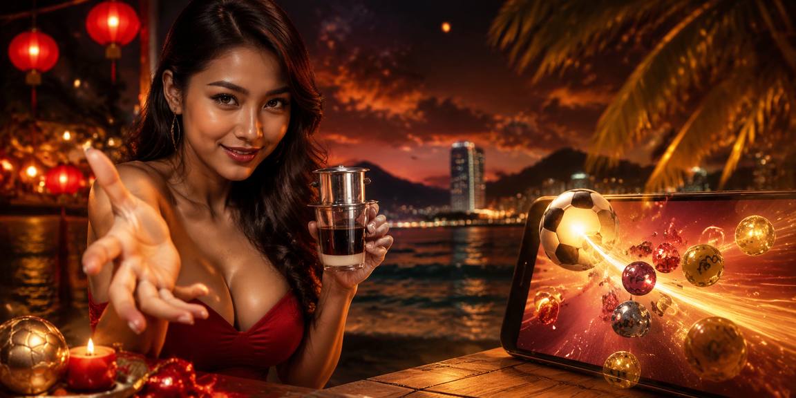 vn1lib Sportsbook